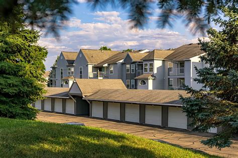 You can trust Apartments. . Comstock park apartments